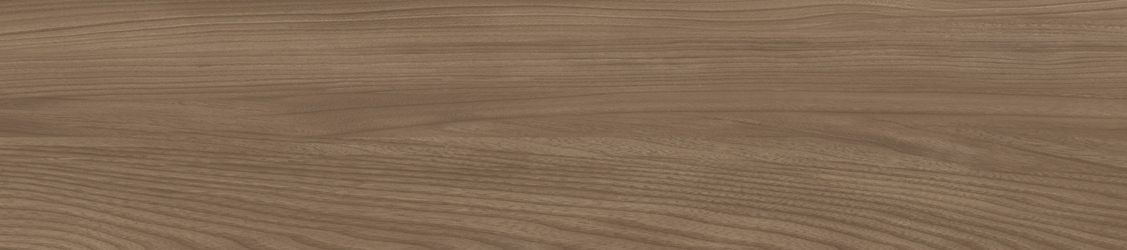 GP2090DUE21R Dune Marron Sugar 200x900 Delacora