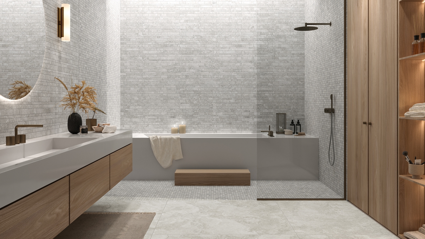 Imperial La Fabbrica Ceramiche