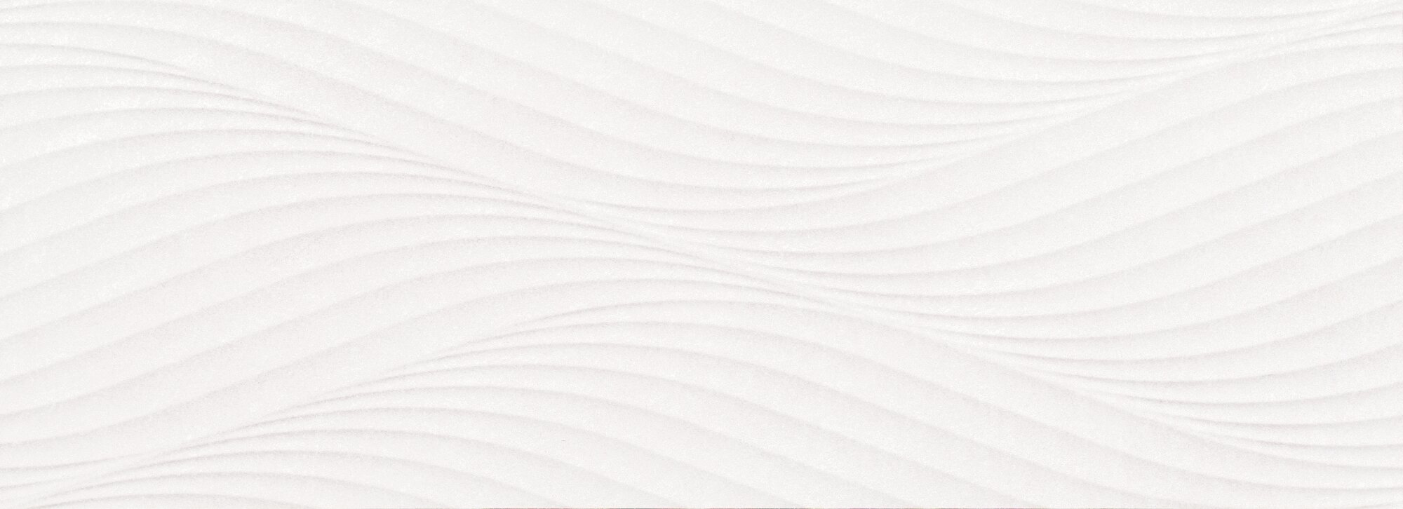 Nature White Decor 32x90 Peronda фото 18