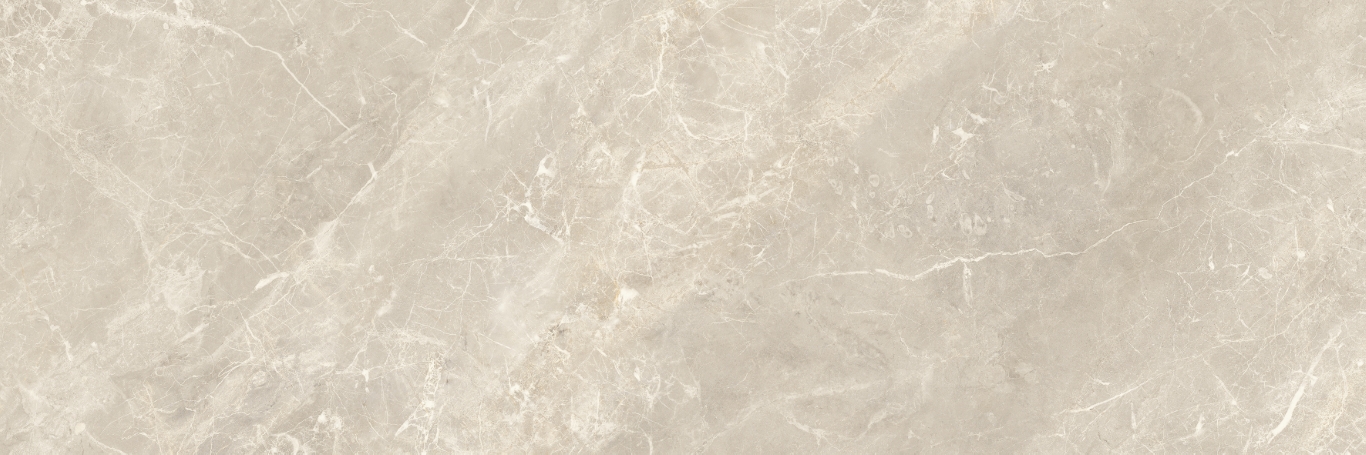 Balmoral Taupe 30х90 Baldocer