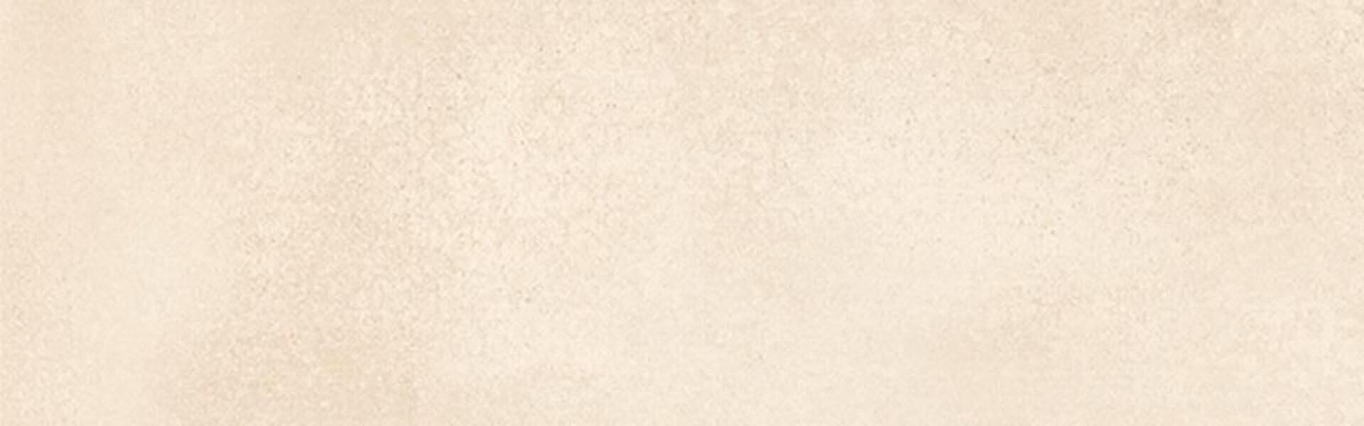 Heritage Clay Ivory 6,5x20 Natucer фото 7