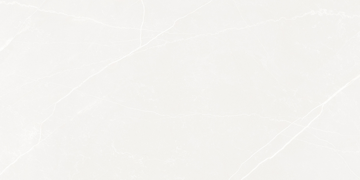 LP6012G0191R Opera Bianco белый матовый 59,5х119,1 Laparet