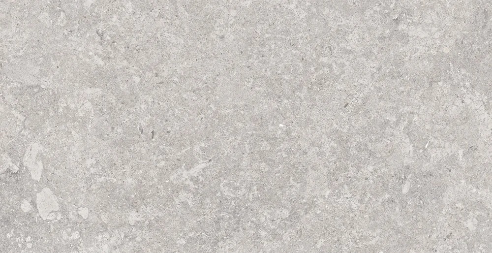 Bedford Pearl C-3 R11/С 330х665x10 Exagres