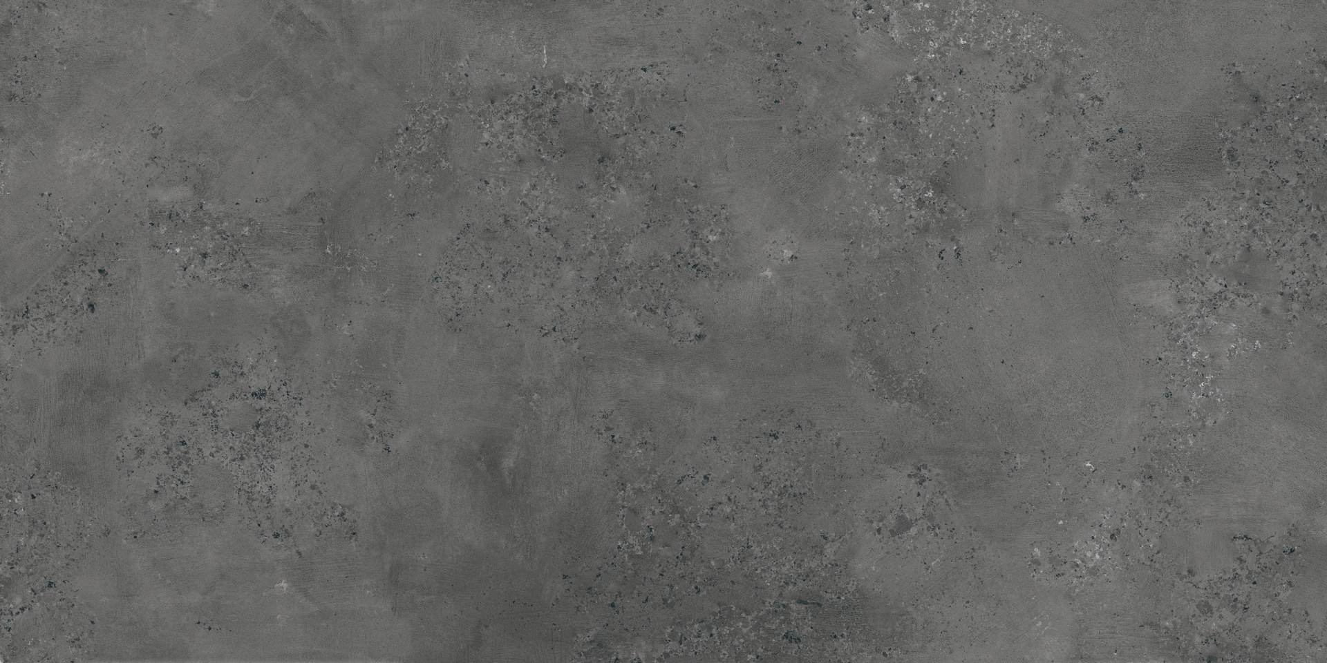 Capital Marengo Matt Rect 60x120 Baldocer