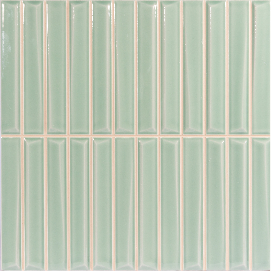 Melody Emerald 20x20 Monopole Ceramica