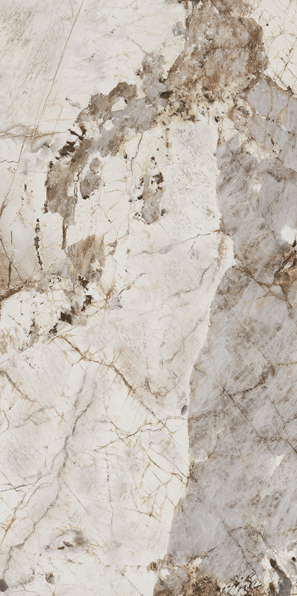 Patagonia Naturale SAT STR 119.8x59.8 Tubadzin фото 3