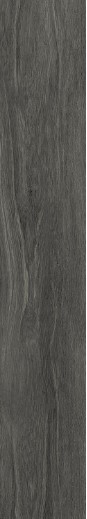 BNS212006 Nero 20x120 WIFi Ceramics