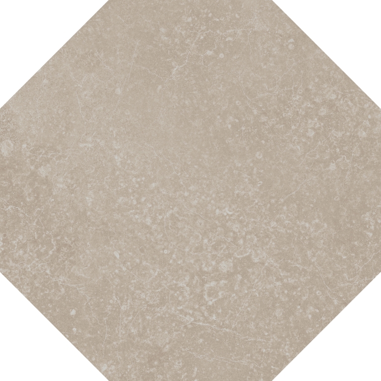 KM2424G0001N Касабланка бежевый светлый матовый 24x24x0,7 Kerama Marazzi