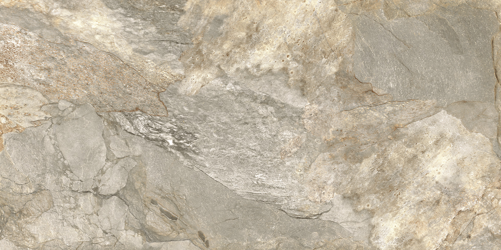 D12062M Slate Brown 600x1200x9.5 Delacora