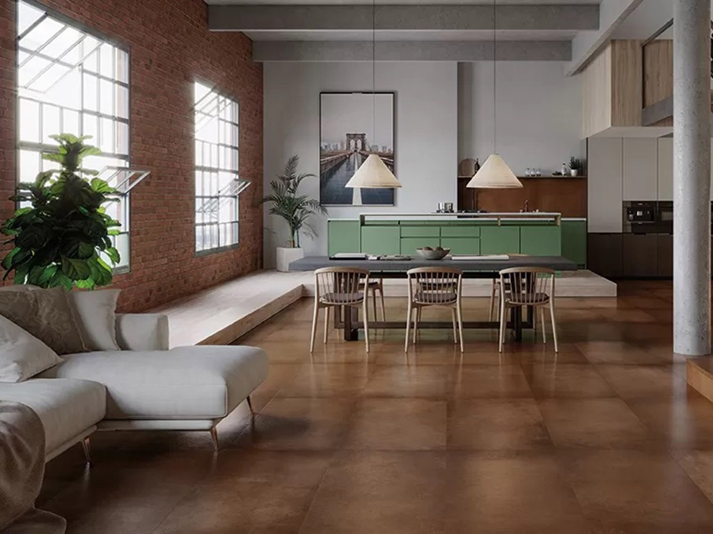 Cosmos Exagres фото 4