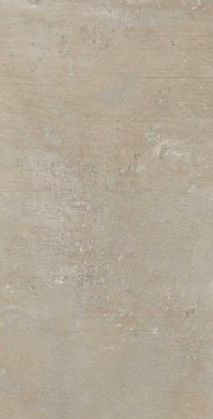 303647 Gare sand rett 60x120 Dado Ceramica