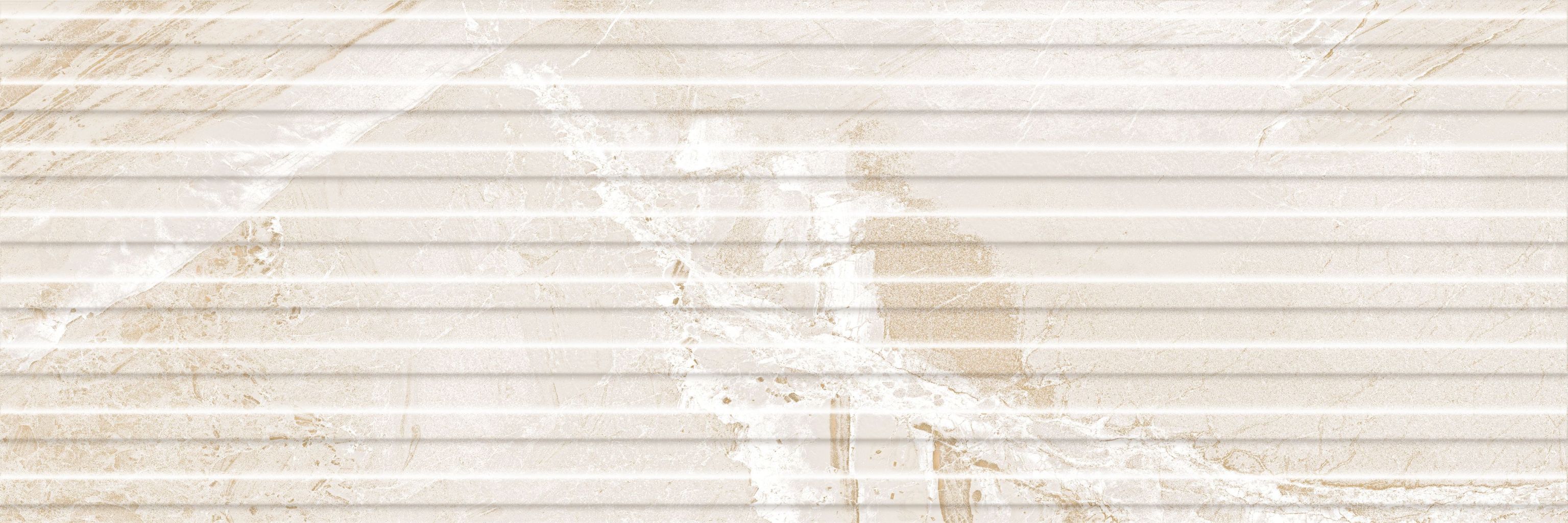 628 Eclipse Beige рельеф 29,5х89,5 Eurotile Ceramica фото 8
