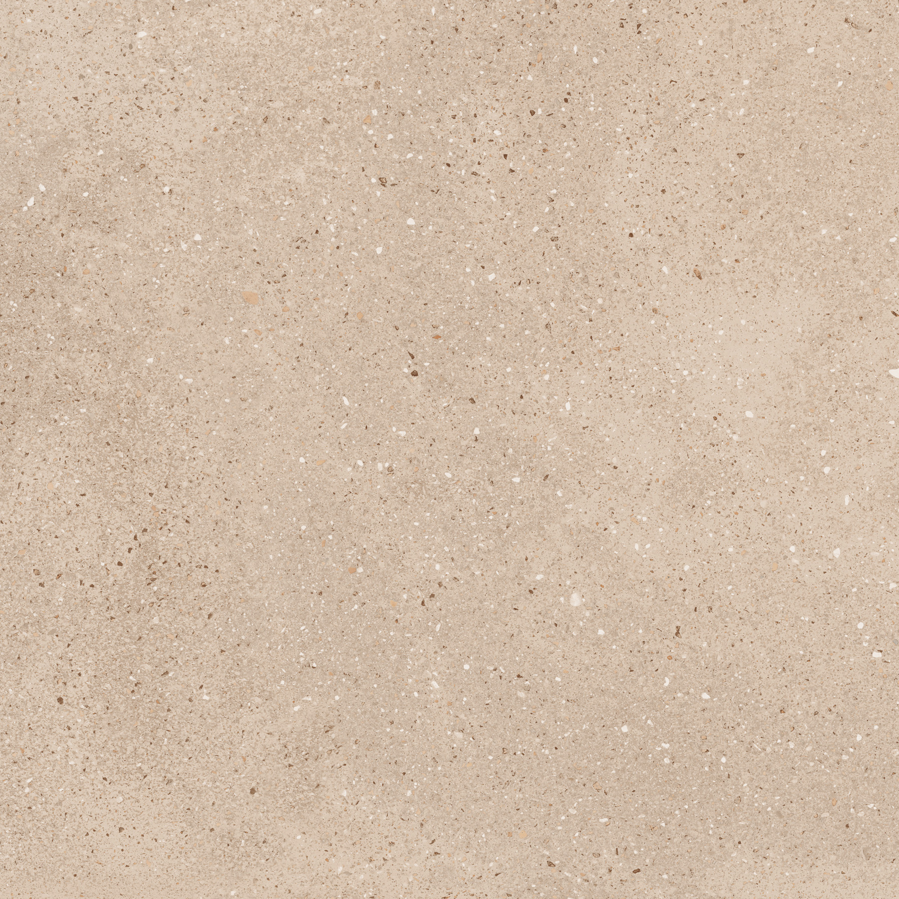 EX-205 Treviso Beige Матовая рельефная R11 60x60 Creanza фото 8