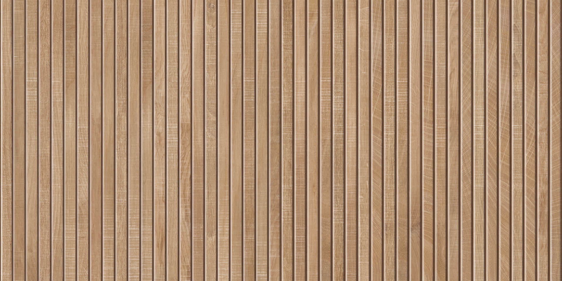 Artwood Ribbon Natural R11 120x60 Ibero