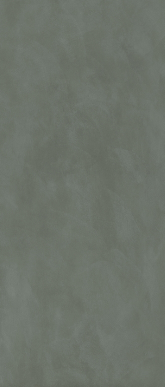778875 Essential Mood Color Powder 02 6mm 120x280 Casa Dolce Casa