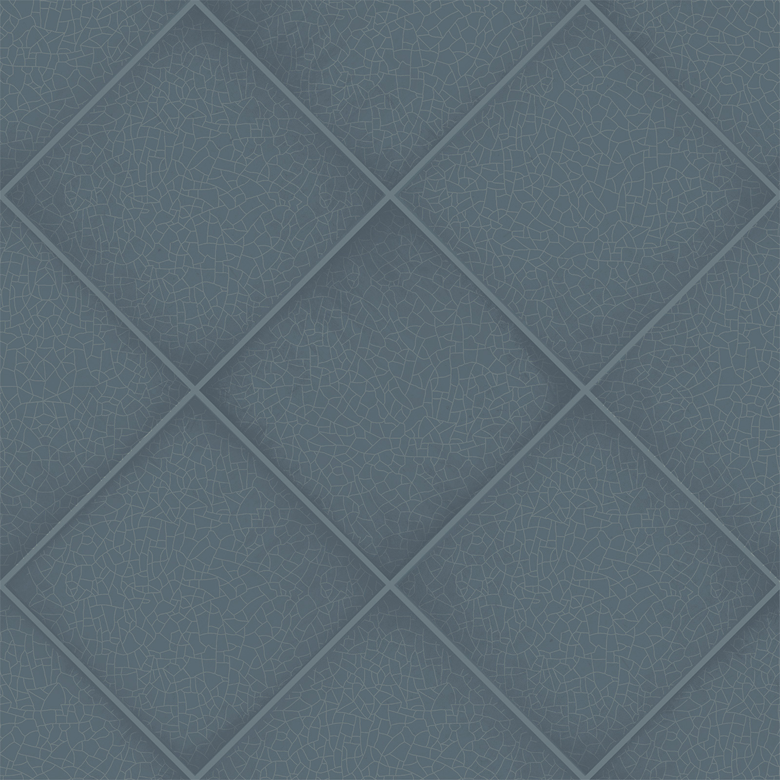 GP6ADE23 Adele Sapphire 410*410 New Trend