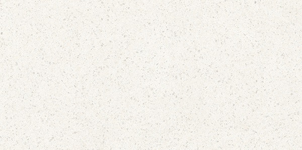 G371 Yurma Elegant 60х30 Гранитея