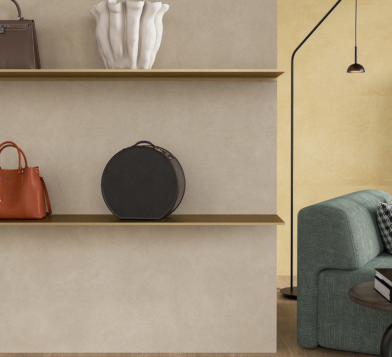 Retina Imola Ceramica