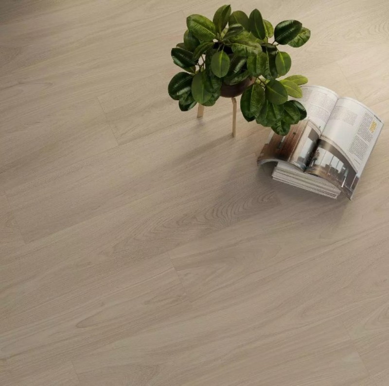 Монтиони Kerama Marazzi