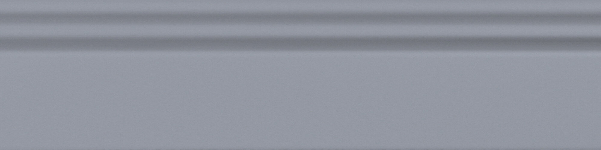 A046407 Zocalo Museo Steel Blue 10x40 Ape Ceramica