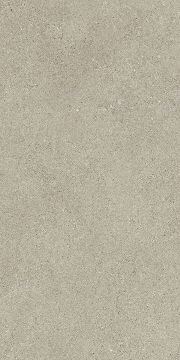 J31I Grace Iron RT R10 30x60 Keope фото 17