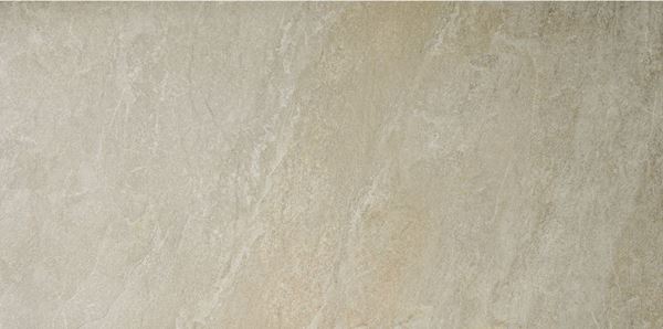 Pompeya gris 60x120 Gani