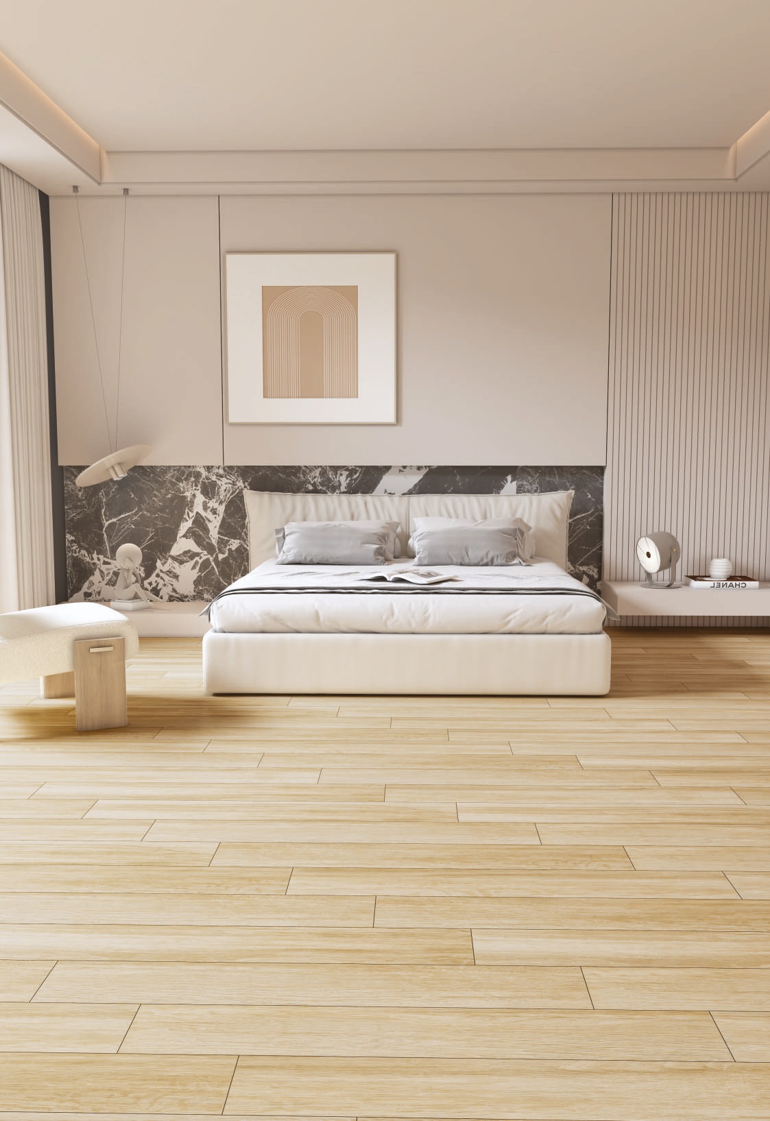 Natura Maimoon Ceramica