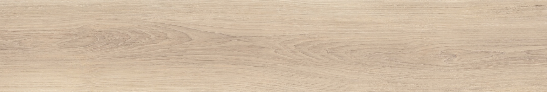 37776 Oud Taupe AS/24x151/C/R 24x151 Peronda фото 17