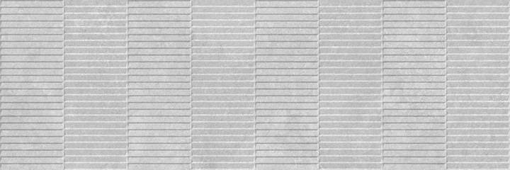 Tilos Gris 25x75 VIVES