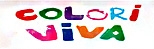Colori Viva