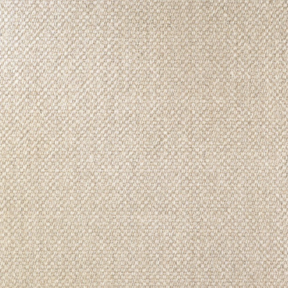 A031629 Carpet Natural Rect 60x60 Ape Ceramica