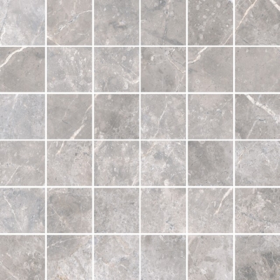 K946574LPR Marmori Холодный Греж (5*5) 30х30 Vitra