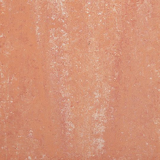 Marte Levigato Rosa Brasile 30x30 Casalgrande Padana