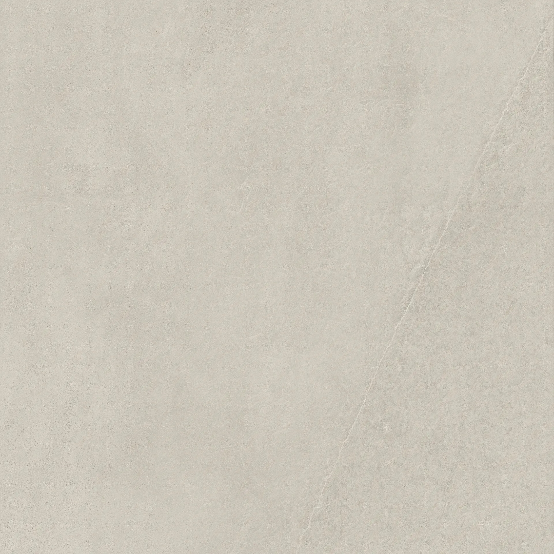 A.RCK 60CG ASRM Azuma Rock 60x60 Imola Ceramica фото 4