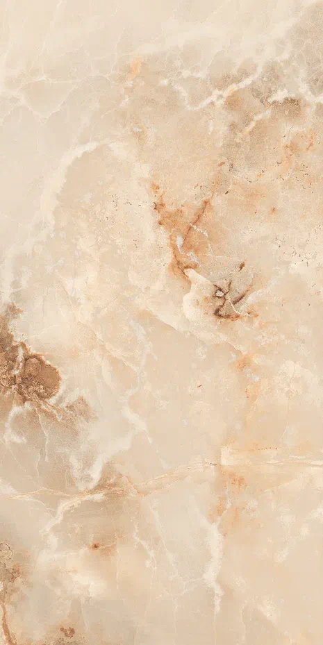 Amina Alvento Ceramica