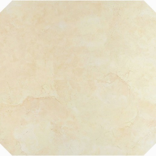 VNCP60A Venezia beige Октагон 60x60 TGT Ceramics