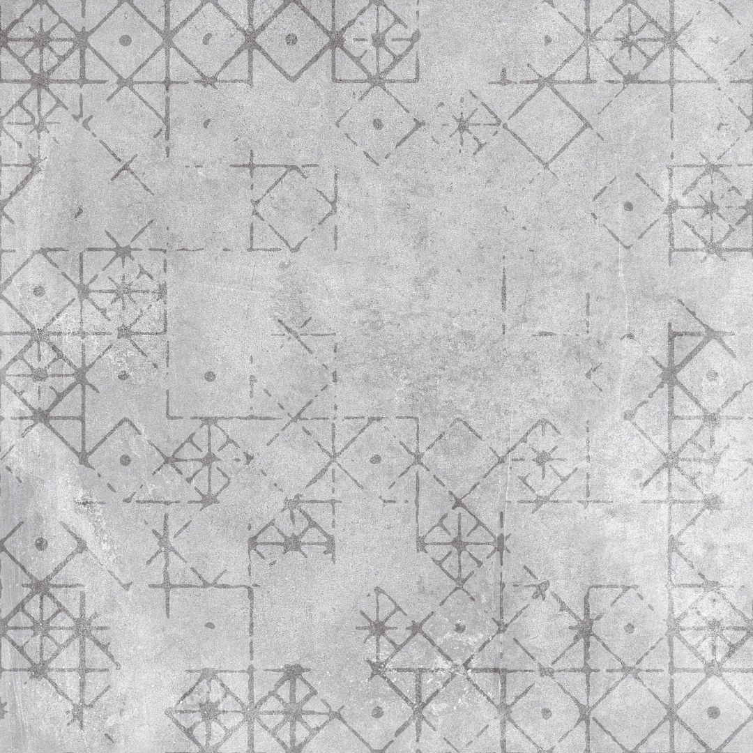 25569 Motown-S/60X60/R 60x60 Peronda фото 6