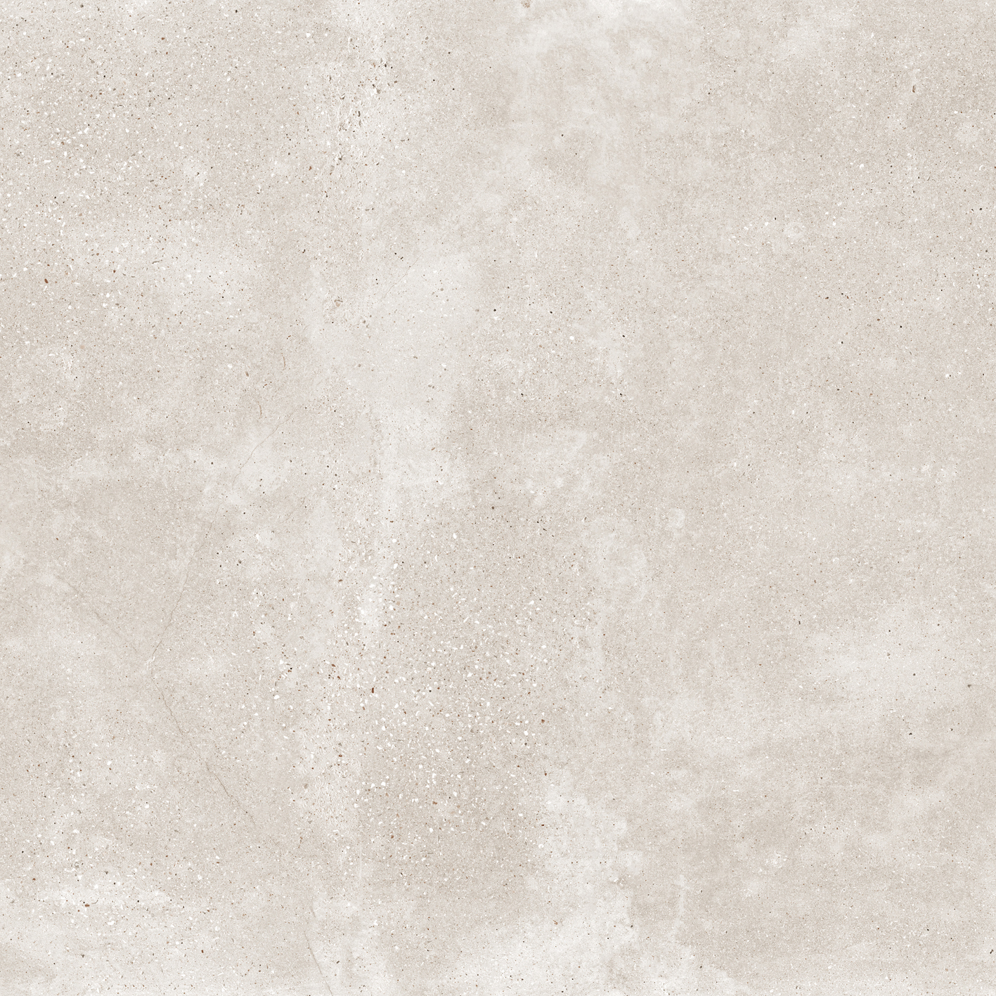 100307901 Bottega Caliza 8.5 mm 120x120 Porcelanosa фото 7