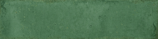 London Green 7,5x30 NiceKer