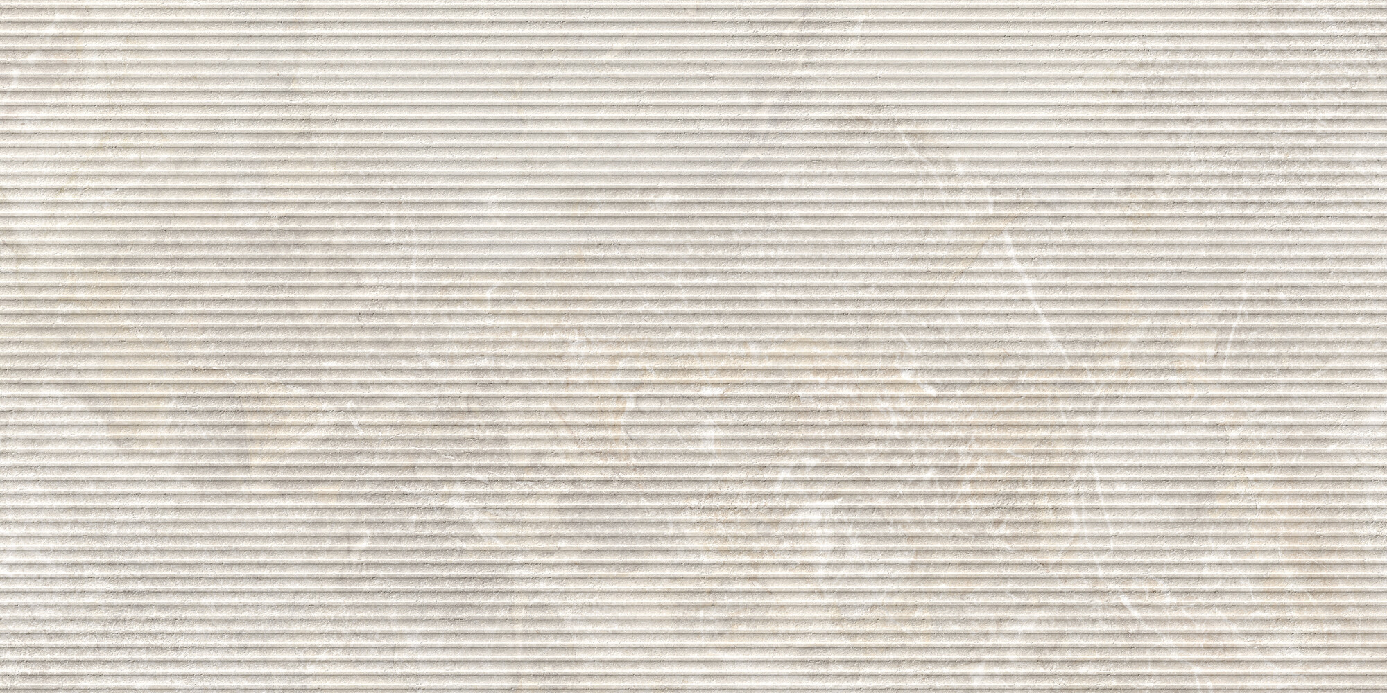 42975 Serene Sand Wall Dec SP/60X120X1,2/C/R 60x120 Peronda