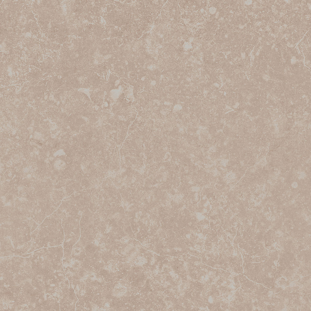 KM1010G0071S Касабланка бежевый светлый матовый 9,8x9,8x0,7 Kerama Marazzi