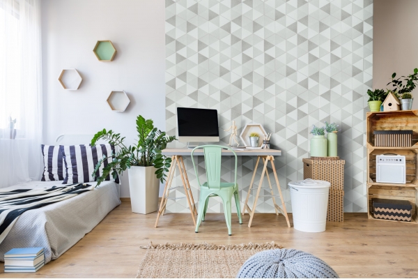 Diamond White 20x24 Monopole Ceramica
