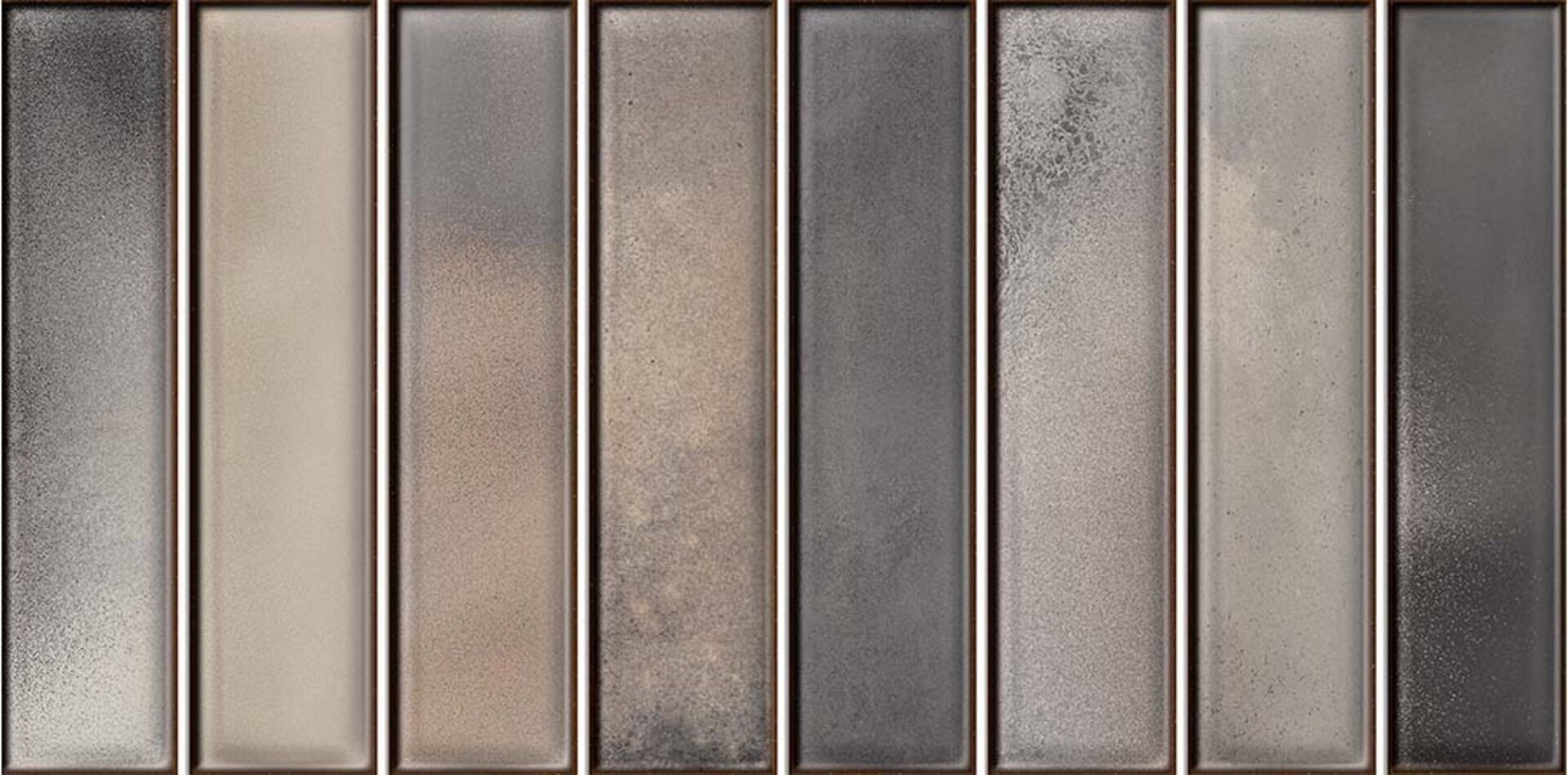 Borealis Greige 15x30 El Barco