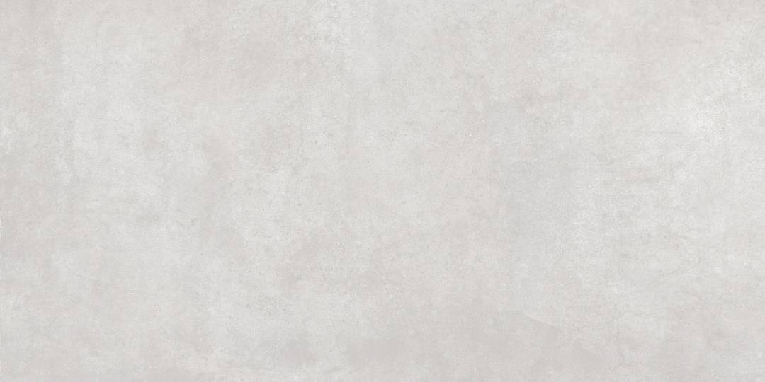 NR243 Vela Grey Матовый 60x120 PrimaVera