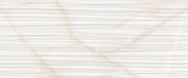 10100001331 Delight Бежевый 60x25 Global Tile