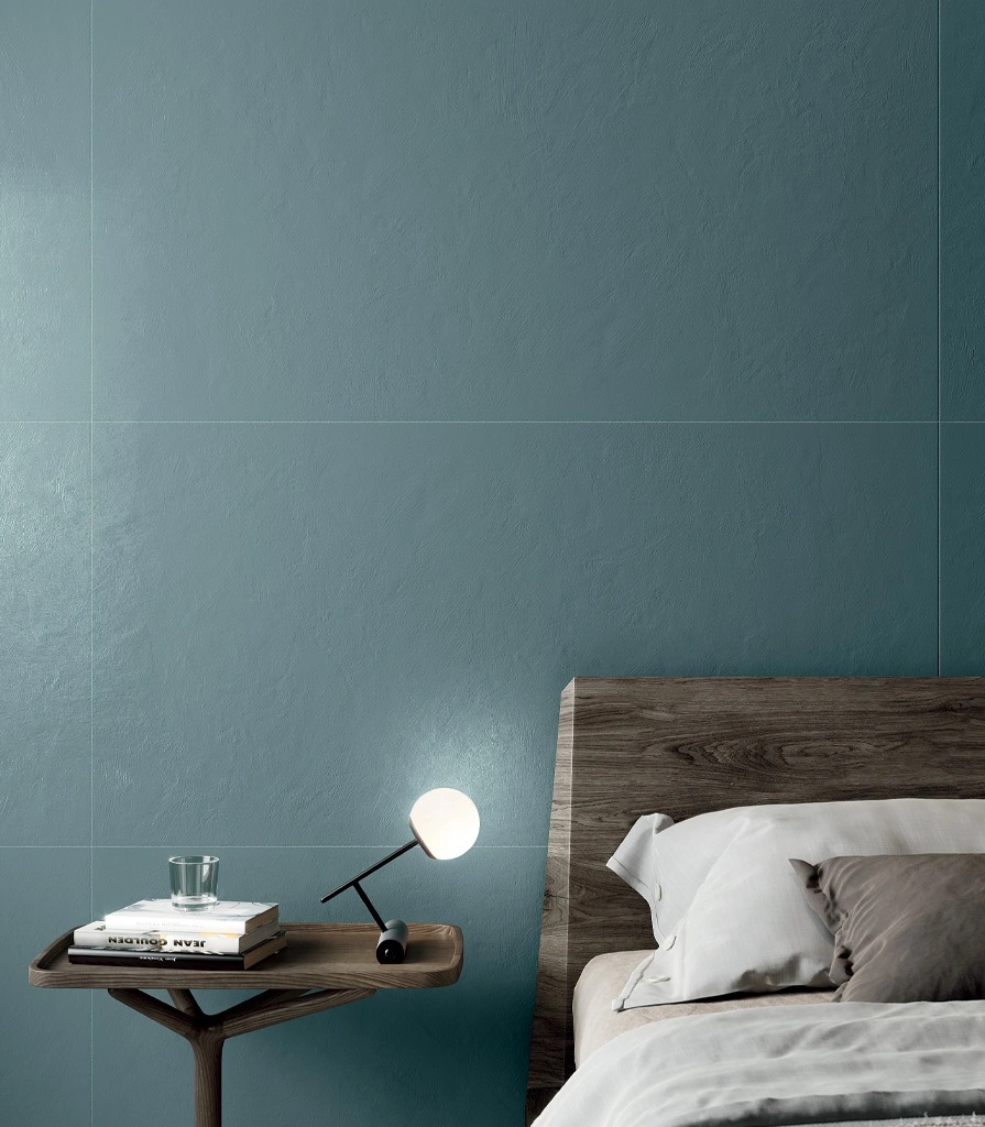 Surface Italon