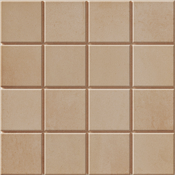 131396 Grid S Clay 15x15 WOW