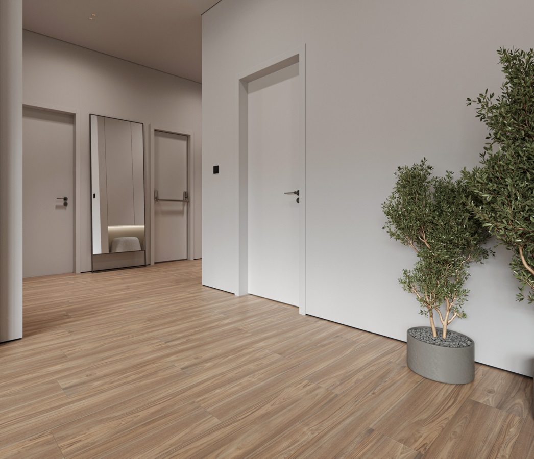 Wood NT Ceramic фото 41