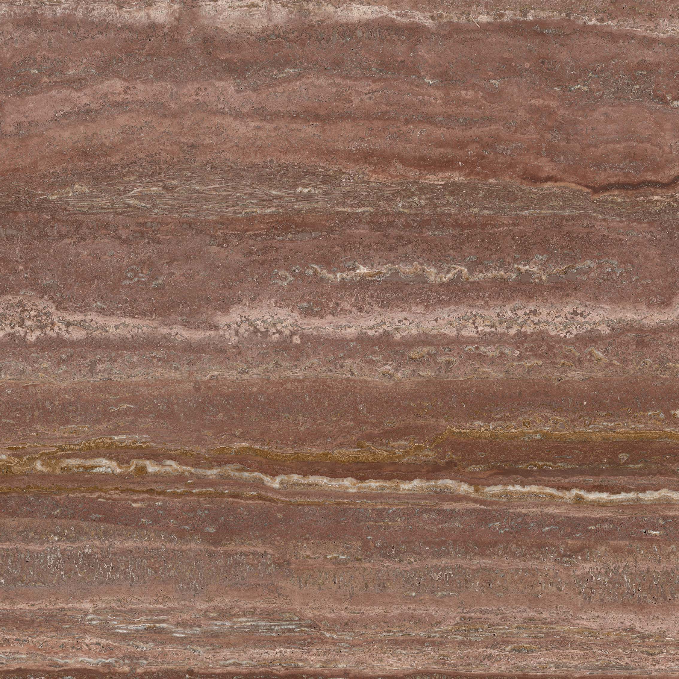 010400001451 Скайлайн Коричневый КГ 01 600х600х9 Gracia Ceramica фото 3