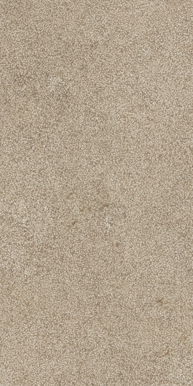 768639 Sensi Taupe Lithos Ret R10 6mm 60x120 Casa Dolce Casa